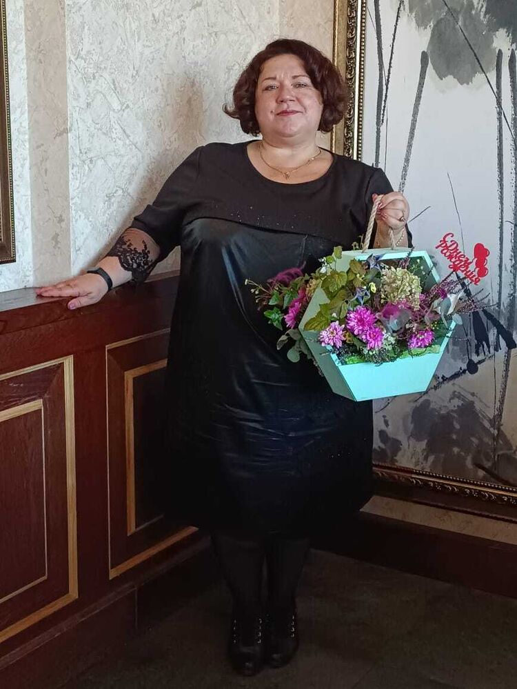  52547892  , 52 ,    -