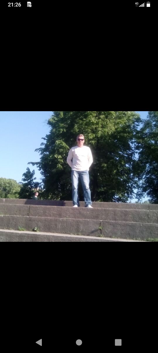  -,   , 60 ,   ,   , c 