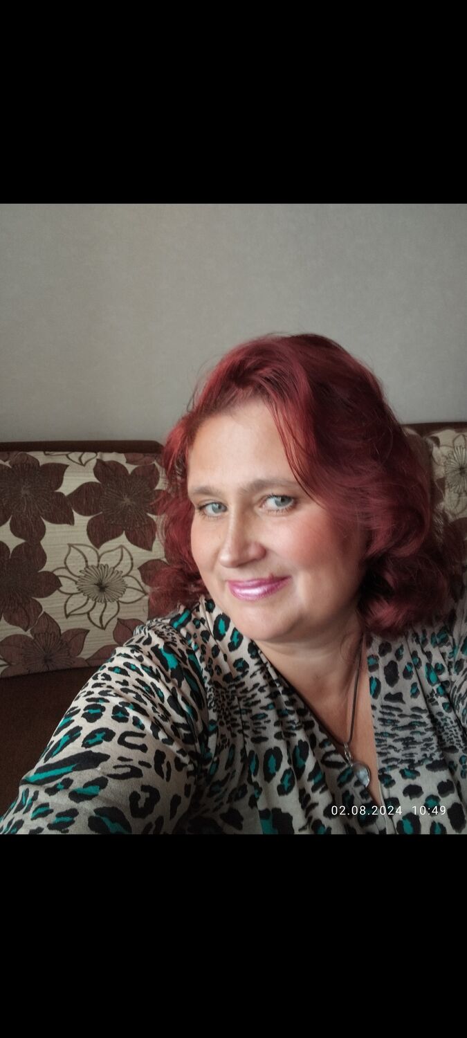 ���� 55930142 ������� �����, 47 ���, ���� ���������� � ������