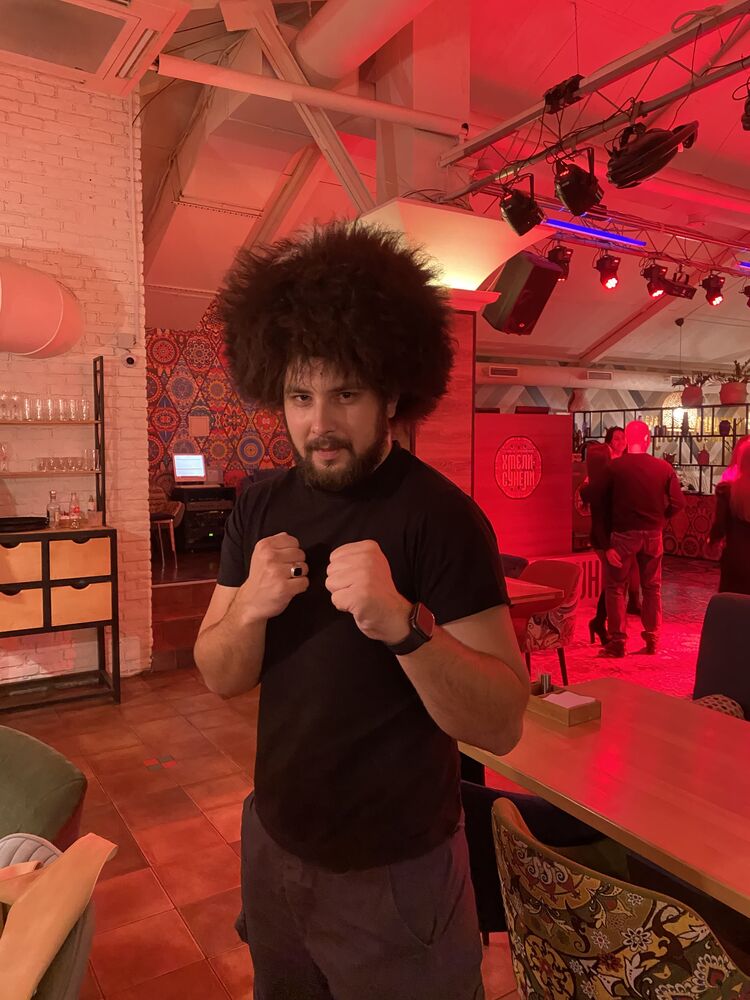 ���������� ������, ���� ����� ����, 25 ���, ������������ ��� ������, ����� � ���������