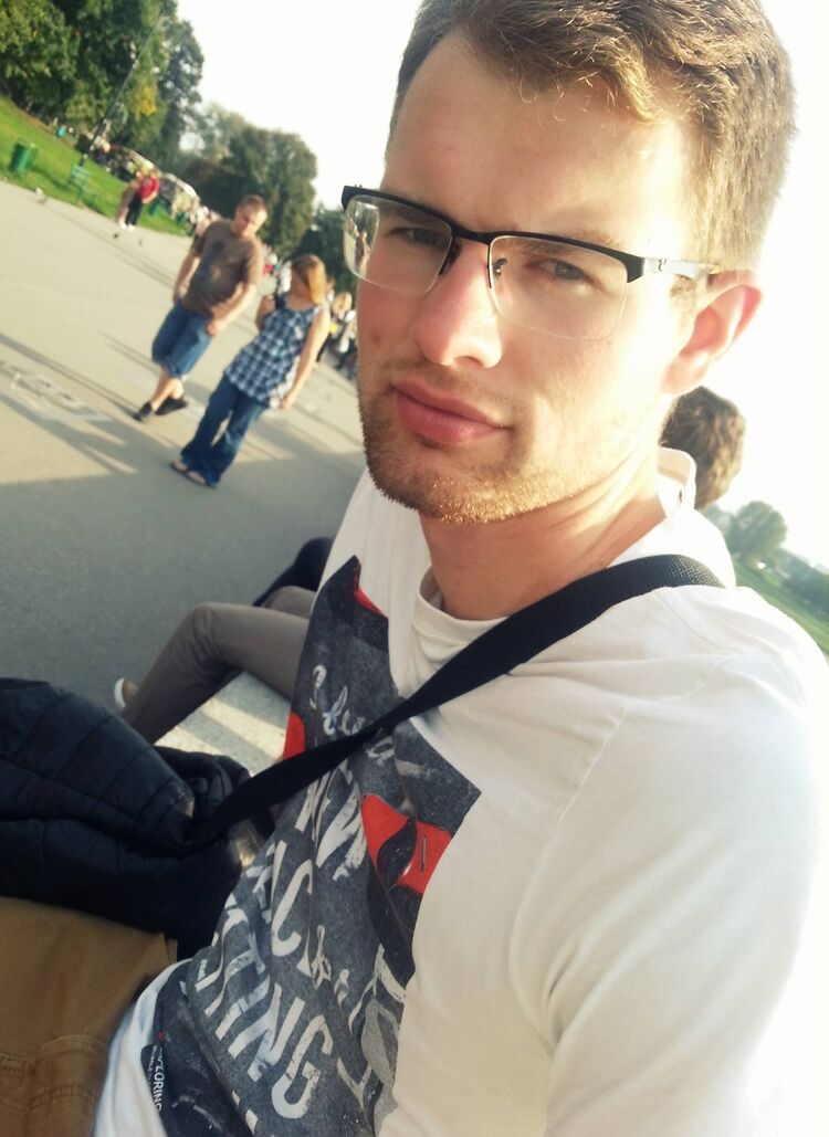 ���� 30462812 ������� �������, 37 ���, ���� ���������� � �����