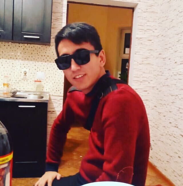  ,   , 30 ,   ,   , c , 