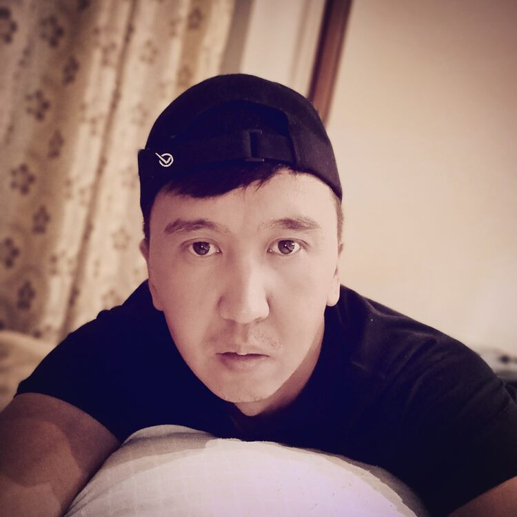  43921592  , 34 ,    