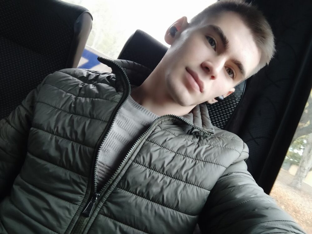  ,   , 28 ,   ,   , c 