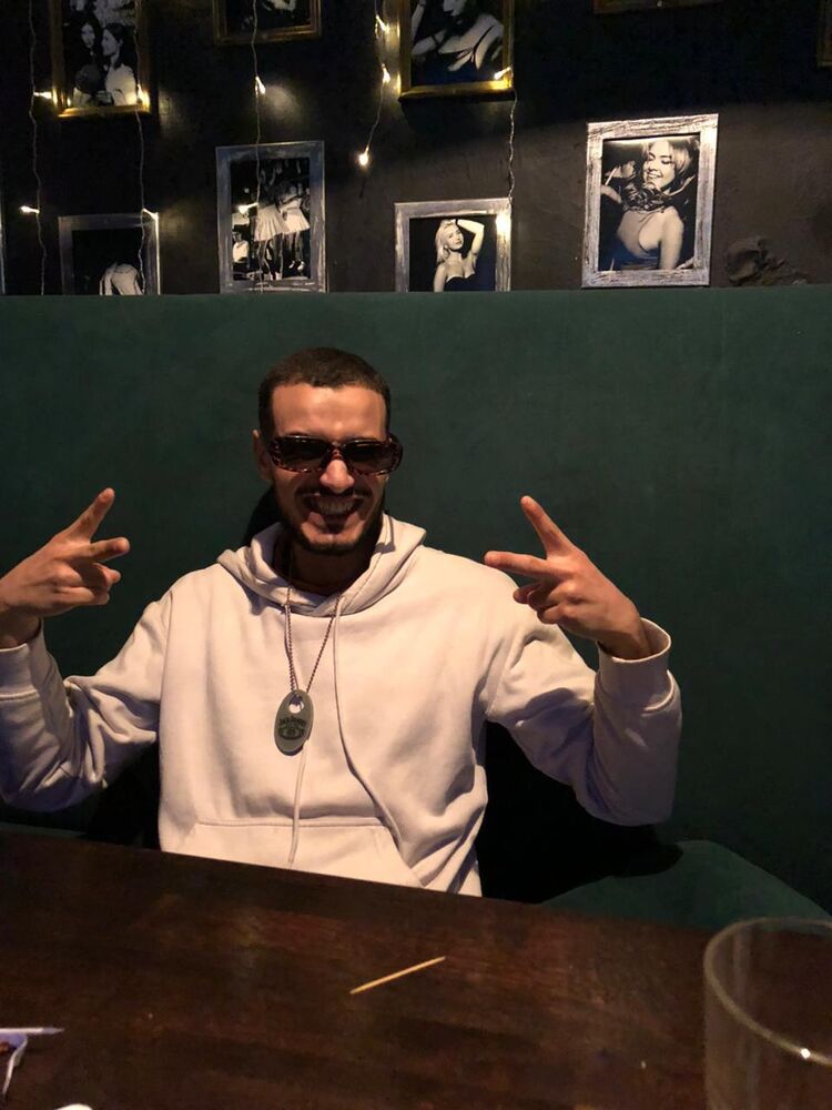 ���� 49730792 ����� ������, 25 ���, ���� ���������� � ������