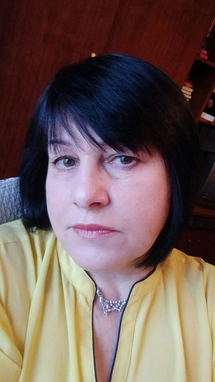 ���� 31245172 ������� �������, 58 ���, ���� ���������� � ������