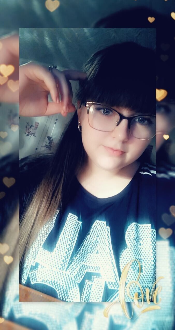  ,   , 22 ,   ,   , 