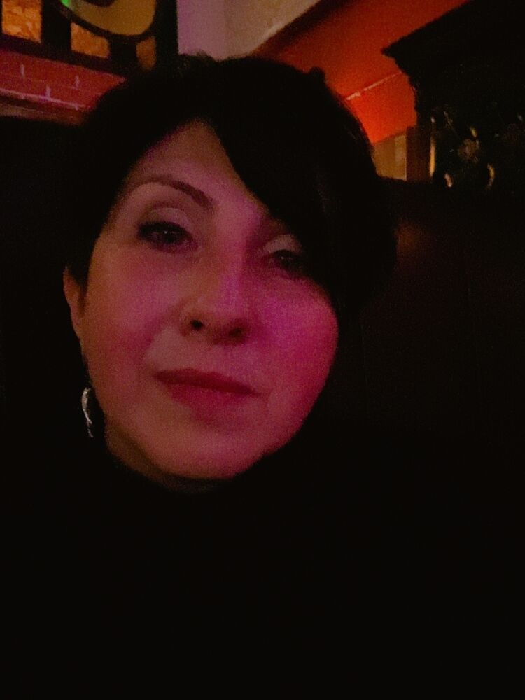 ���������� ������, ���� ������� �����, 42 ����, ������������ ��� ������, ����� � ���������