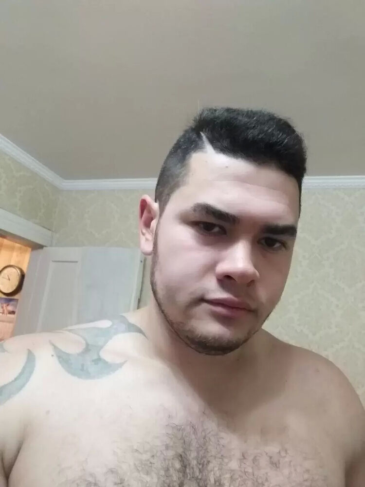  19947682  , 33 ,    