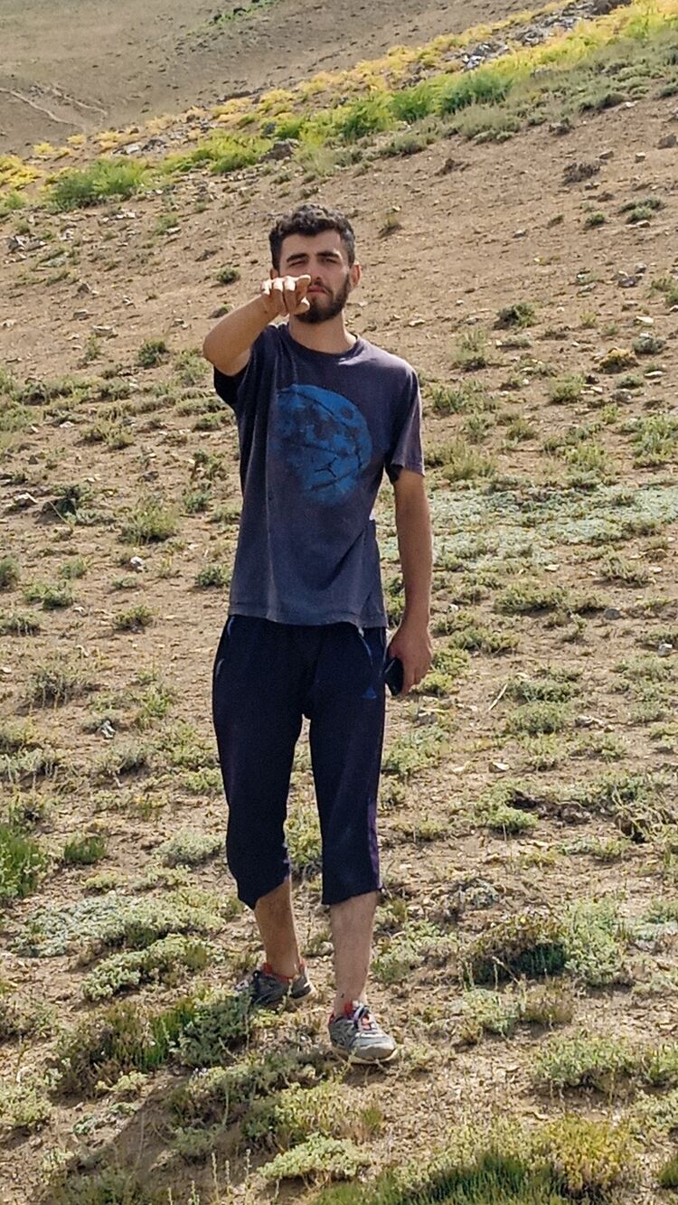  --,   , 22 ,   ,   , 