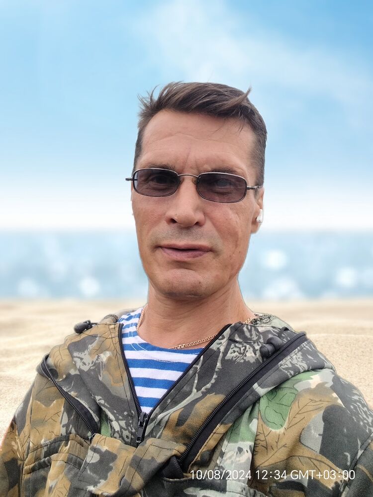  45427722  , 49 ,    -