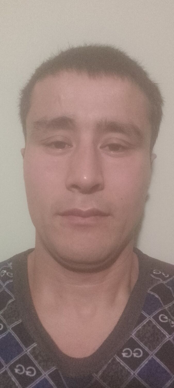  ,    , 36 ,   ,   