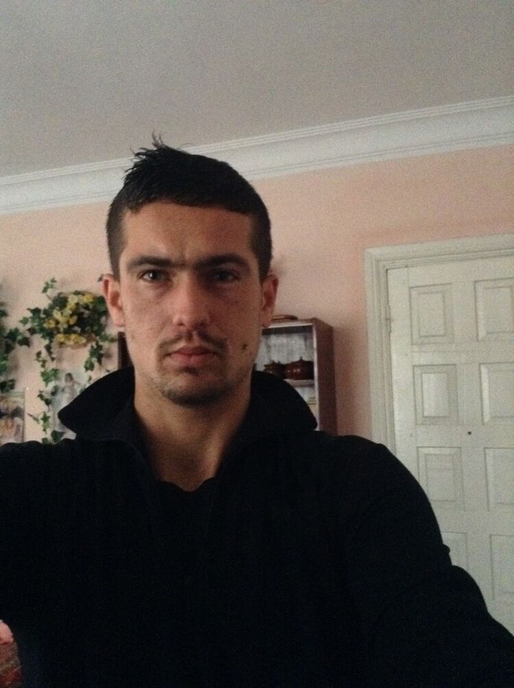 ���� 9415872 ������� �������, 35 ���, ���� ���������� � �����