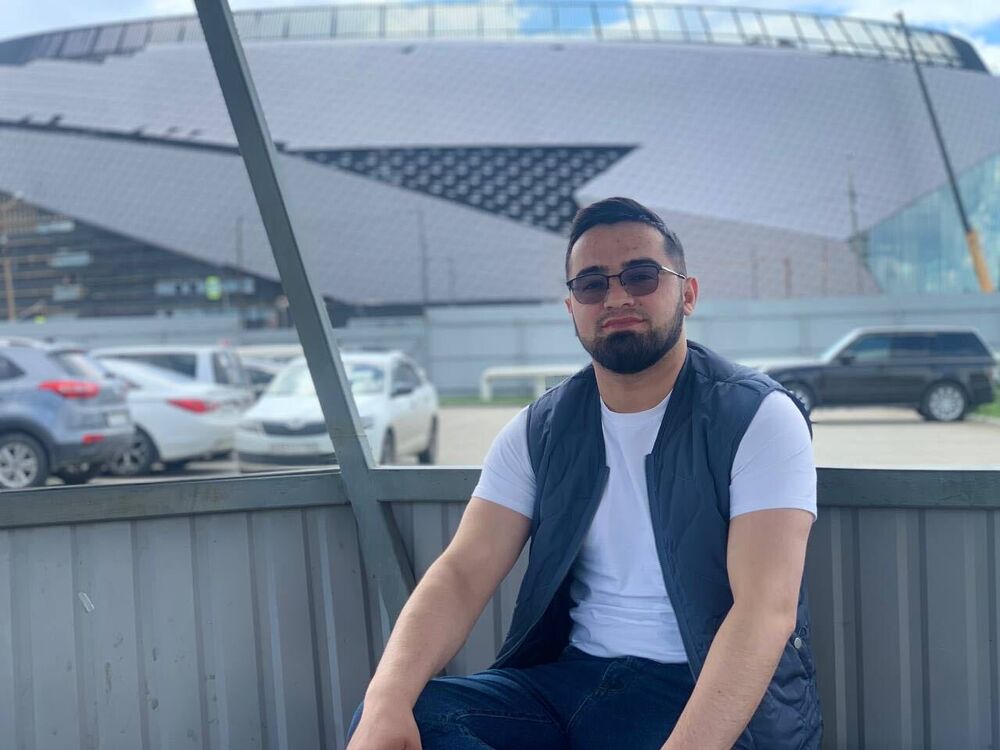 ���������� �������, ���� ������� ������, 28 ���, ������������ ��� ������, ����� � ���������