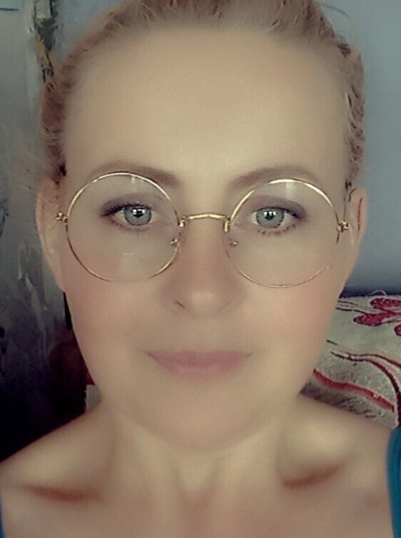 ���� 28708952 ������� �������, 41 ���, ���� ���������� � �������������