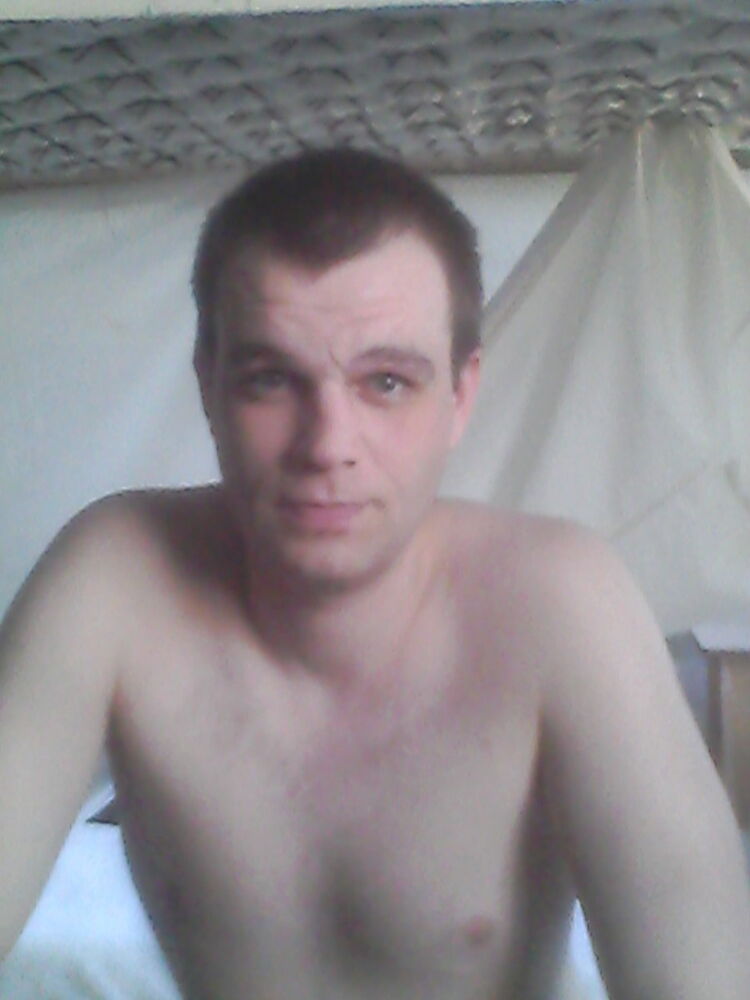 ���������� ���������, ���� ������� Tema, 33 ����, ������������ ��� ������, ����� � ���������, c�������� ���������