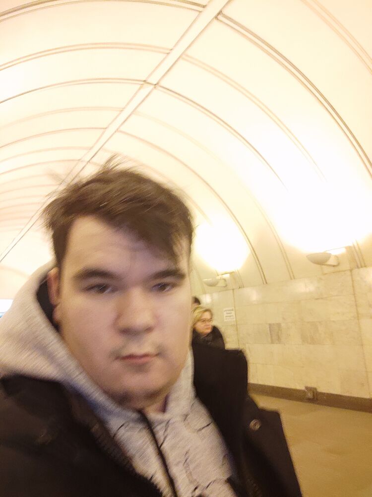 ���������� ������, ���� ����� �����, 23 ����, ������������ ��� ������, ����� � ���������