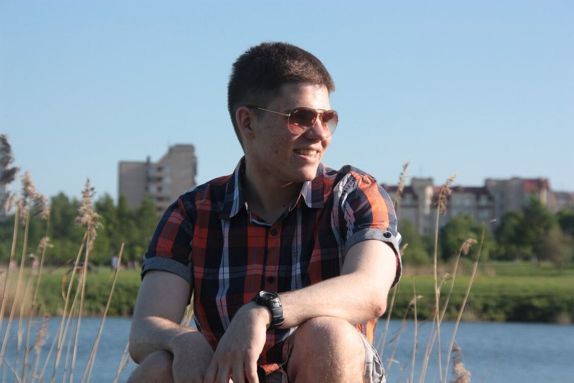 ���������� �����-���������, ���� ������� �������, 27 ���, ������������ ��� ������, ����� � ���������, c�������� ���������