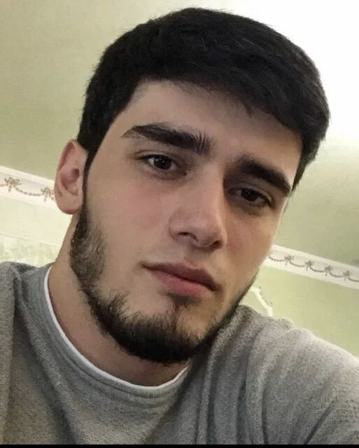  ,   , 32 ,   ,   