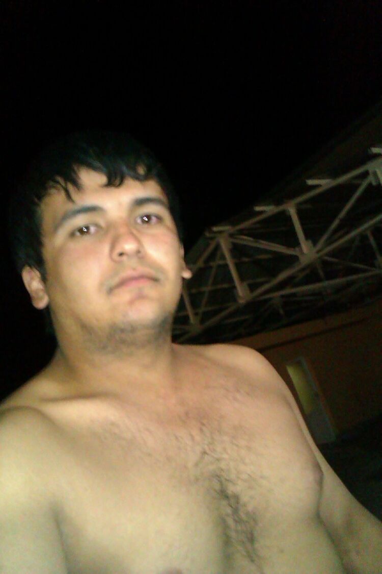  4774042  79522224774, 33 ,    