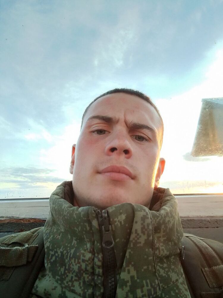 ���� 55570492 ����� Alexey, 22 ����, ���� ���������� � ����