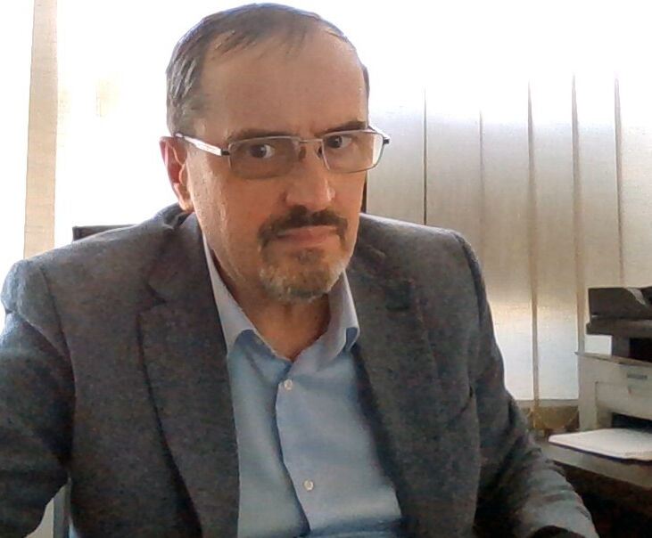  Obrenovac,   , 49 ,   ,   