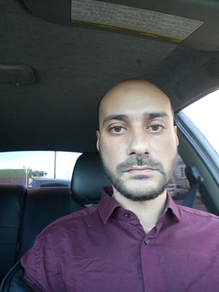 ���������� ���������, ���� ������� �������, 42 ����, ������������ ��� ������, ����� � ���������, c�������� ���������