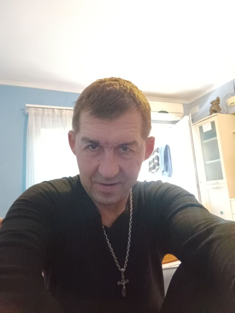 ���� 44054342 ������� �������, 47 ���, ���� ���������� � ������