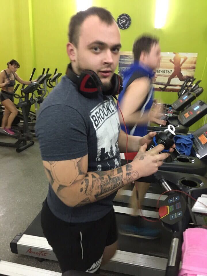 ���� 31902962 ������� ����, 29 ���, ���� ���������� � ������