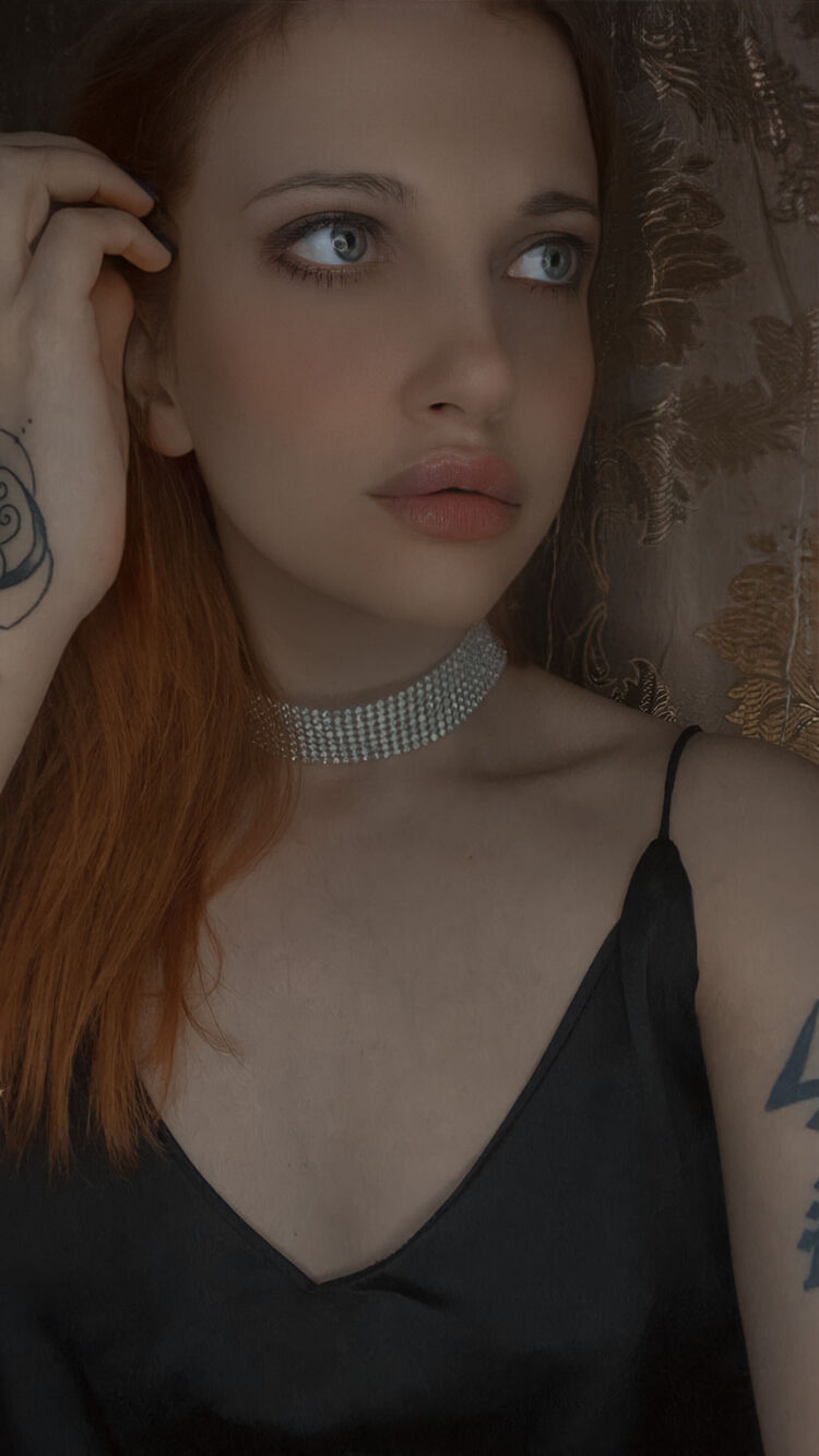  ,   Victoria, 30 ,   ,   , c 
