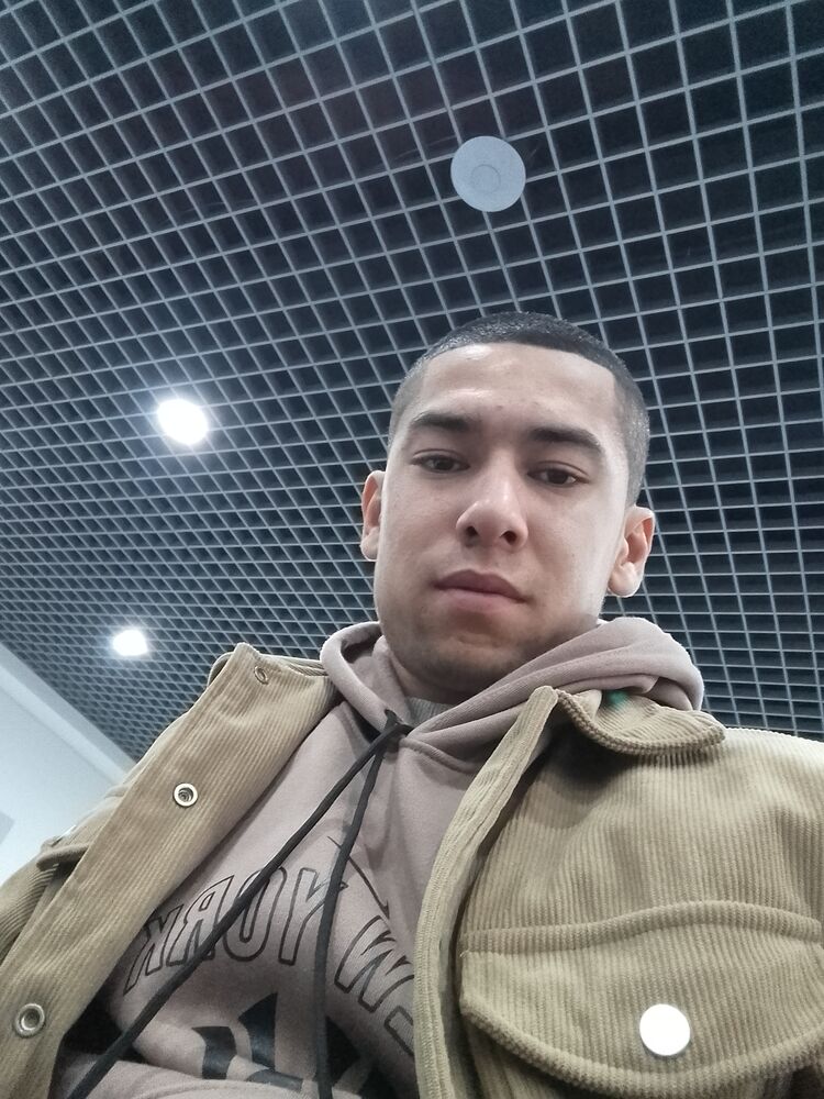  ,   , 26 ,   ,   