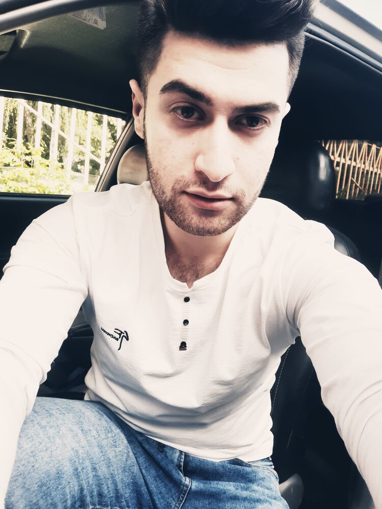 ���������� ������, ���� ������� Mohamad, 26 ���, ������������ ��� ������, ����� � ���������