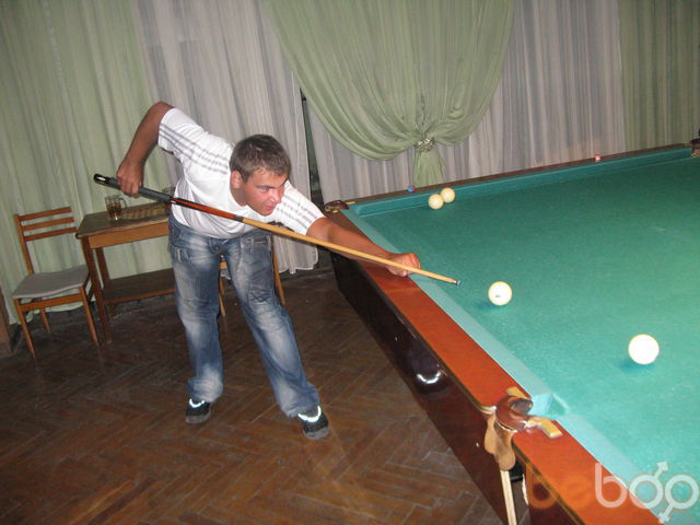 ���������� �������, ���� ������� Ps1x, 35 ���, ������������ 