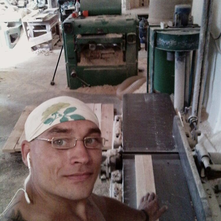  -,   , 36 ,   