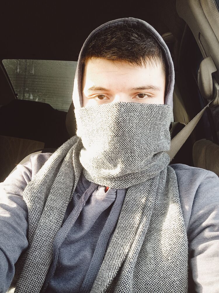 ���� 39639222 ����� �����������, 24 ����, ���� ���������� � �����������