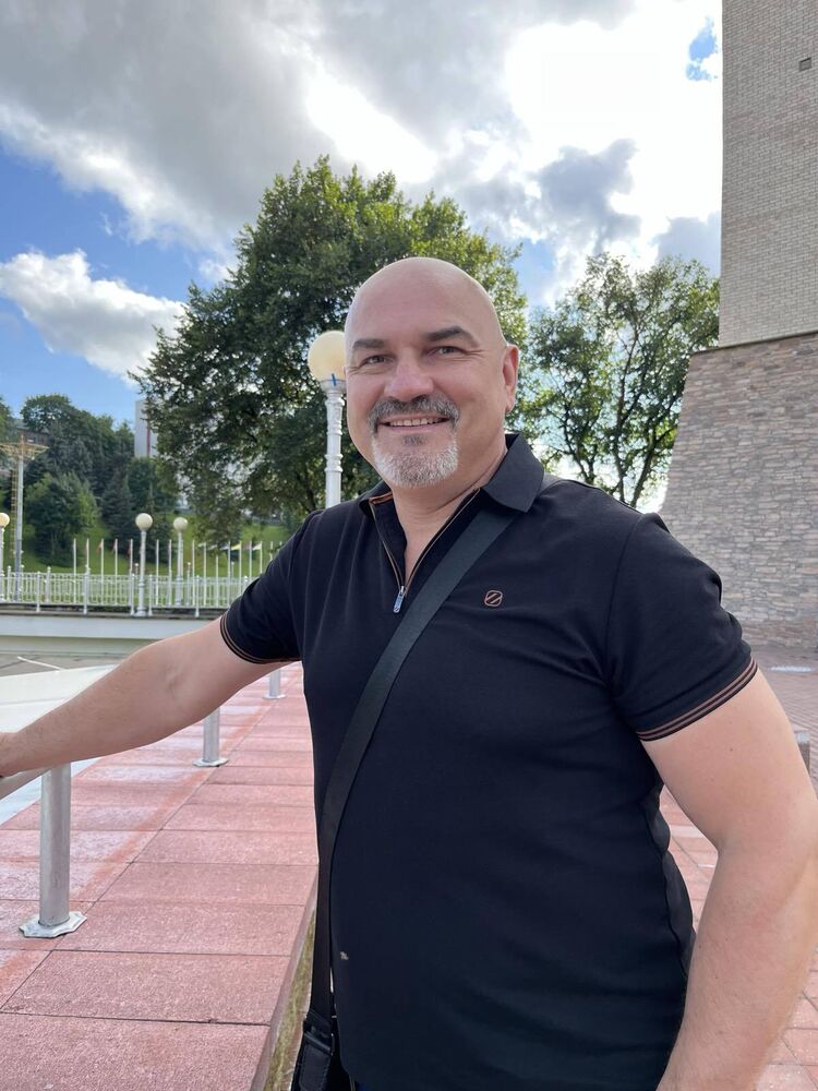 ���������� �����, ���� ������� ������, 51 ���, ������������ ��� ������, ����� � ���������, c�������� ���������