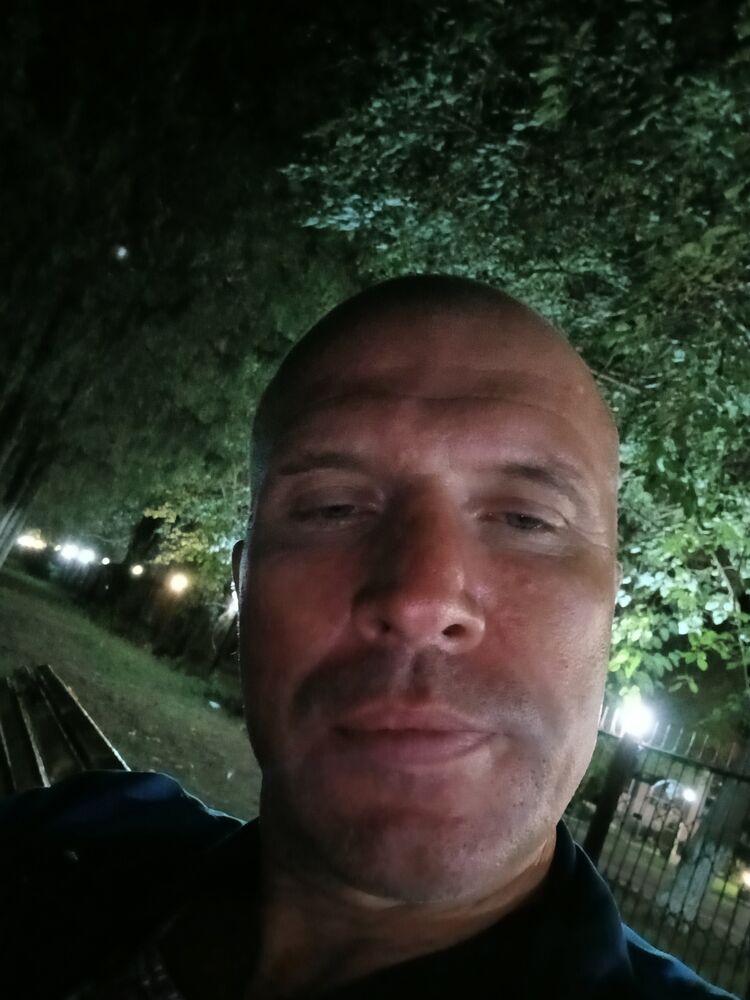  45447582  , 45 ,    