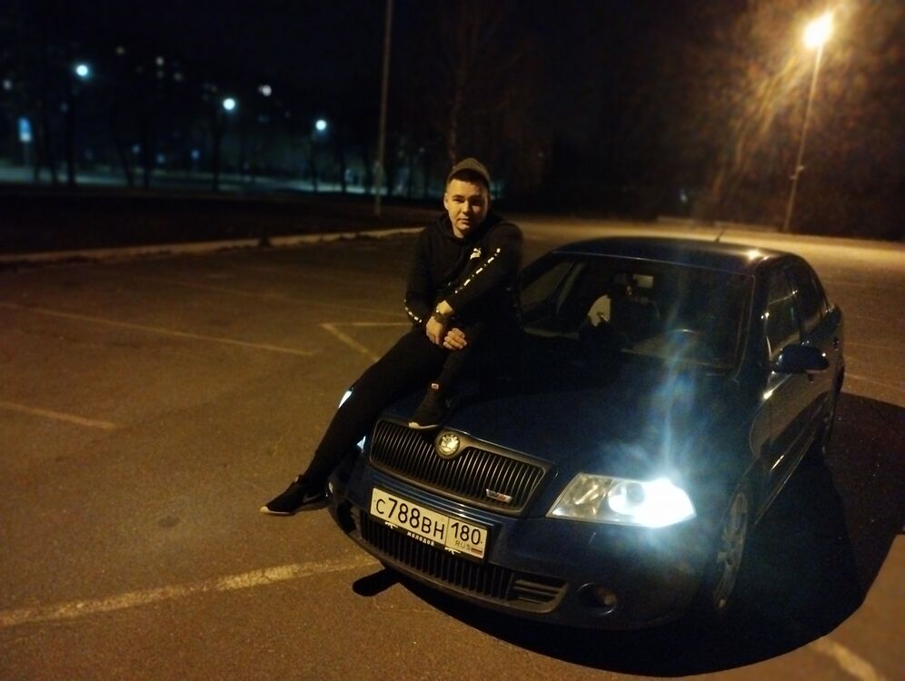 ���� 41987872 ����� �����, 24 ����, ���� ���������� � �������