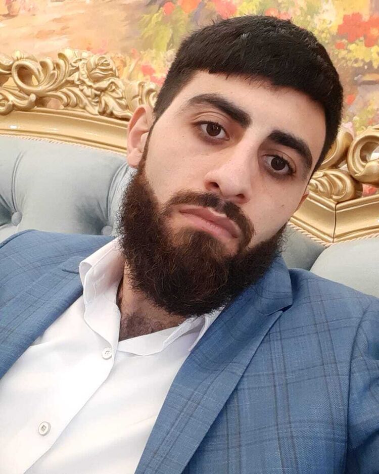 ���� 26757112 ������� �����, 30 ���, ���� ���������� � �������������