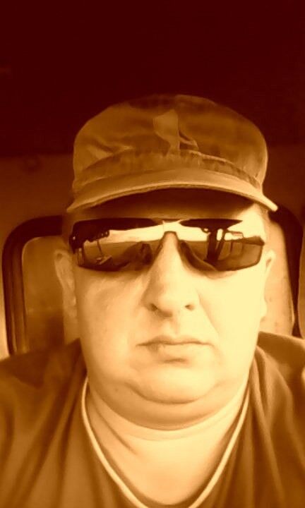  ,   Dmitry, 46 ,   ,   , c 