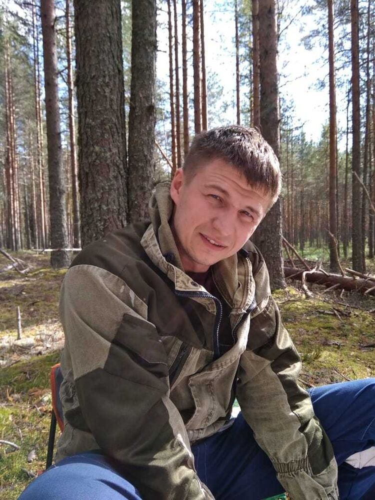 ���� 13525202 ������� ��������, 38 ���, ���� ���������� � �����-����������