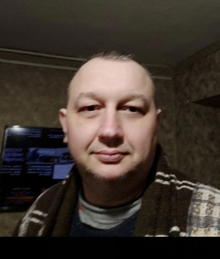  52728502  , 45 ,    