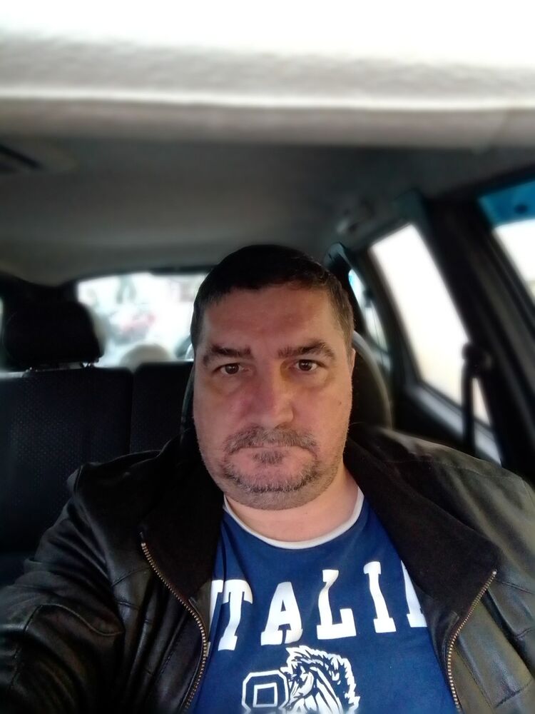  18089272  , 54 ,    