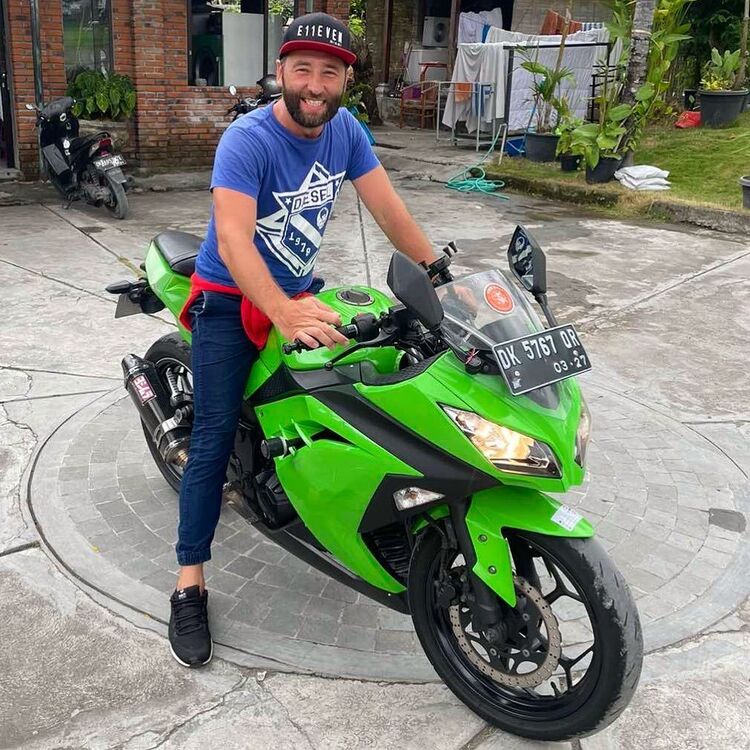 ���� 45250612 ������� �������, 38 ���, ���� ���������� � �������-��-����