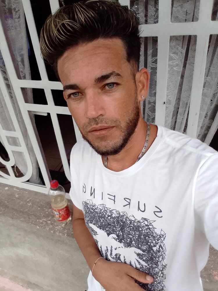  Havana,   Arian, 34 ,   ,   