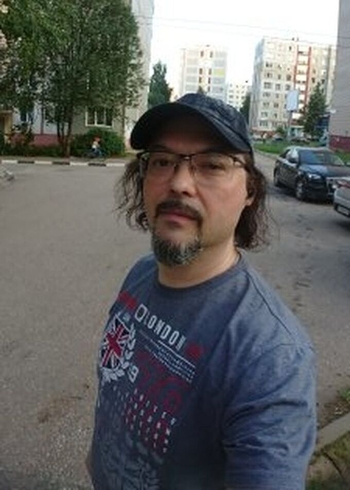 ���������� �����, ���� ������� ������, 51 ���, ������������ ��� ����� � ���������, c�������� ���������, ���������