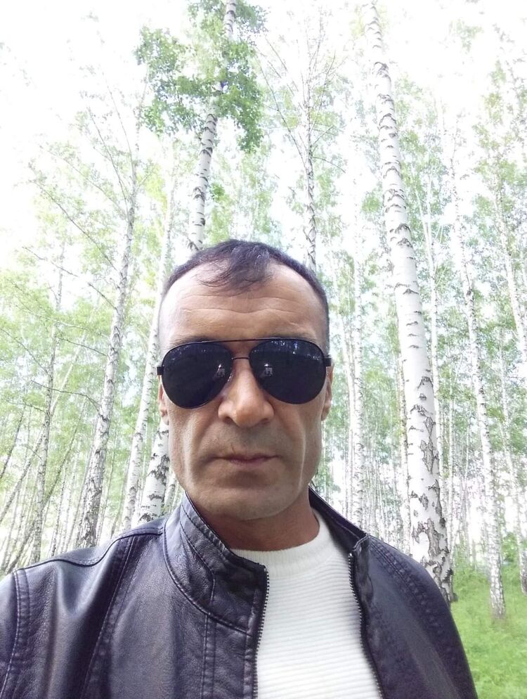  ,   , 43 ,   ,   