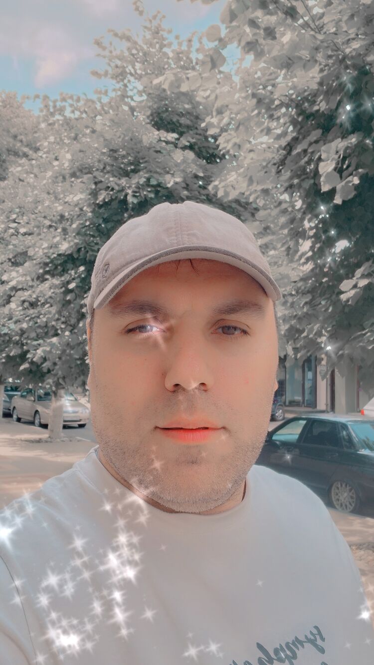  52361372  , 35 ,    
