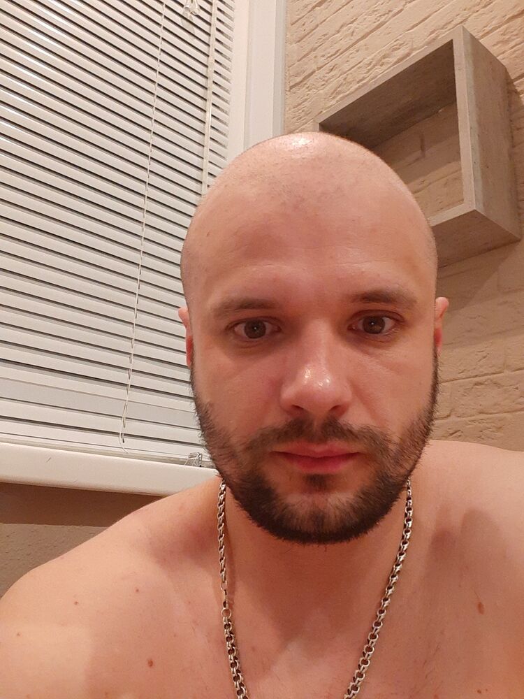 ���������� �����-���������, ���� ������� ������, 34 ����, ������������ ��� ������, ����� � ���������