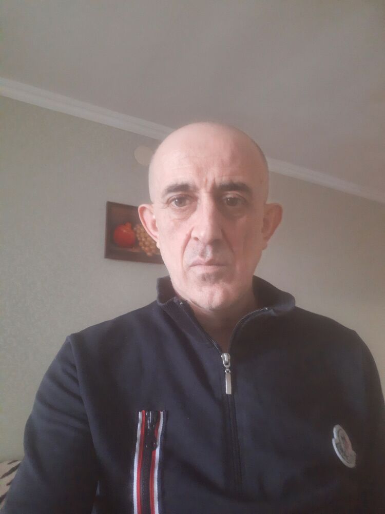  ,   , 51 ,   ,   